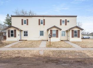 1618-1620 Ohio Ave, Superior, WI 54880