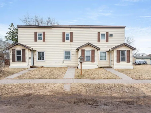 1618-1620 Ohio Ave, Superior, WI 54880