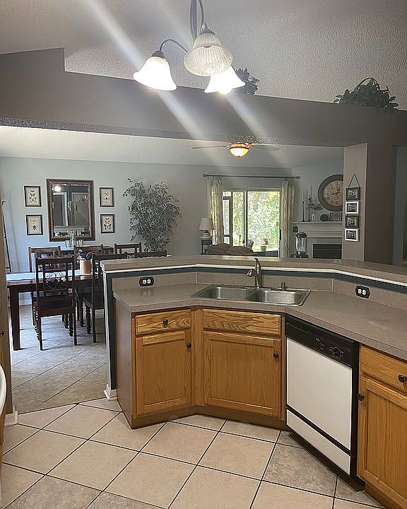 1st image of 12622 Ash Harbor Dr