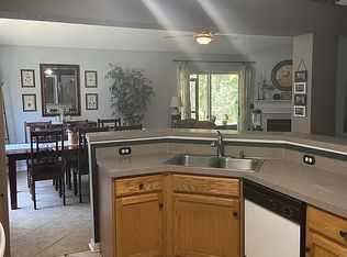 12622 Ash Harbor Dr, Jacksonville, FL 32224