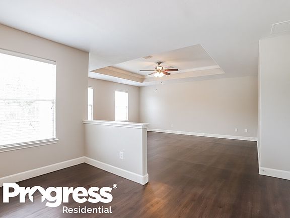 4th image of 11743 Edenstone Dr