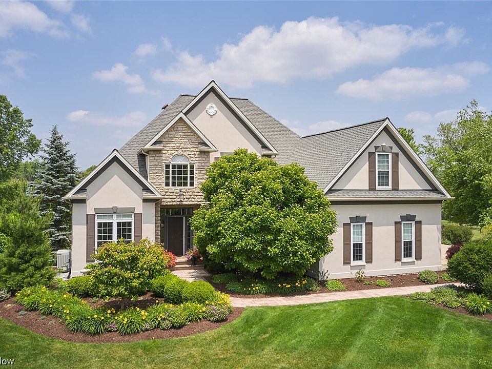1st image of 4087 Fairway Dr