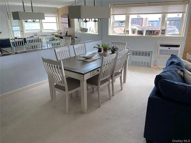 750 Shore Rd #6H — Photo 8