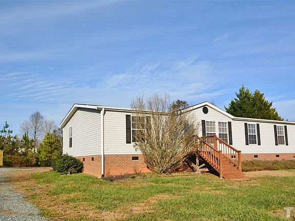 2nd image of 6647 Oak Hollow Dr