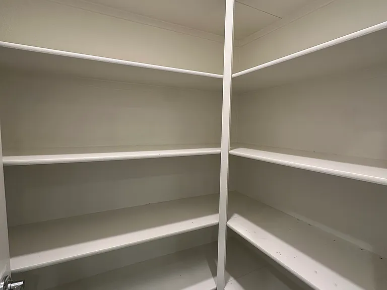 115 Red Brick Dr #3 — Photo 10