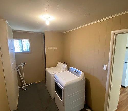 5th image of 1101 Bernadette Dr