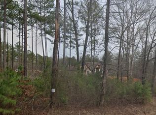 1240 N Walkers Mill Rd, Griffin, GA 30223