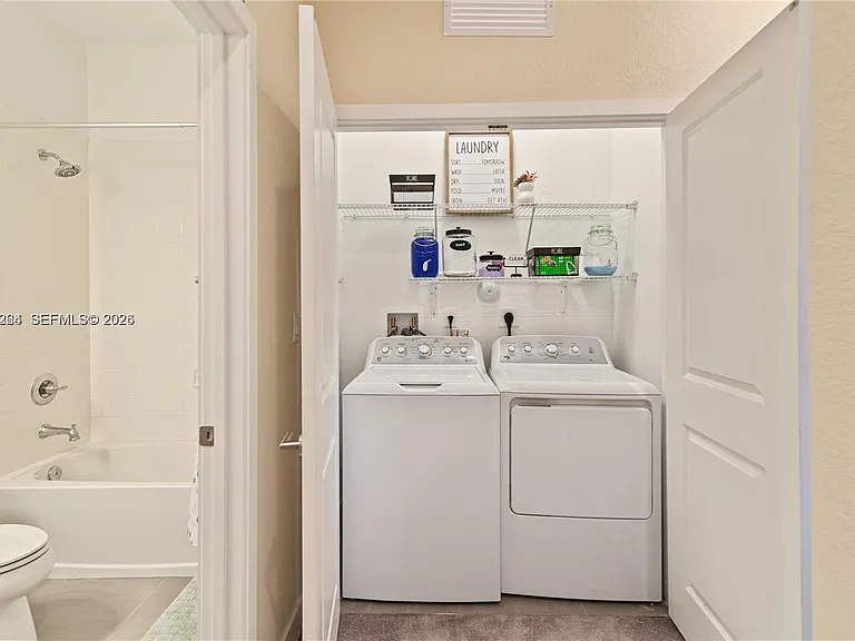 23296 SW 110th Ct #23296 — Photo 15