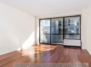 150 E 85th St APT 4C, New York, NY 10028
