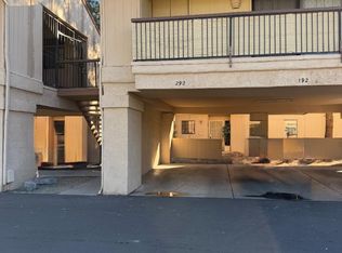 6550 N 47th Ave UNIT 292, Glendale, AZ 85301