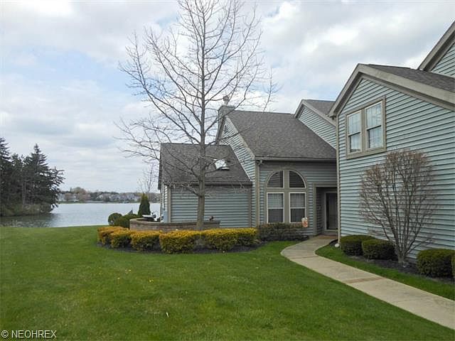 1st image of 161 Lake Shore Dr Unit 1