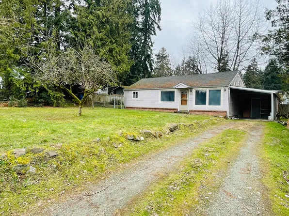 18061 3rd Ave NE, Seattle, WA 98155