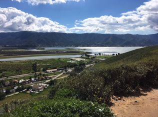 Country Club 3 #40, City of Lake Elsinore, CA 92530