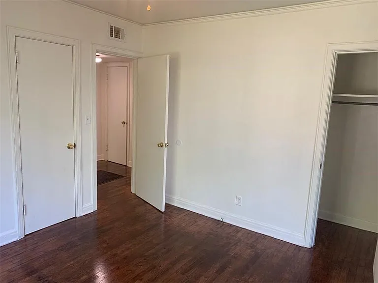 124 S Florida St #A — Photo 16