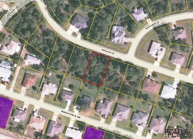 1st image of 17 Wheeler Ln