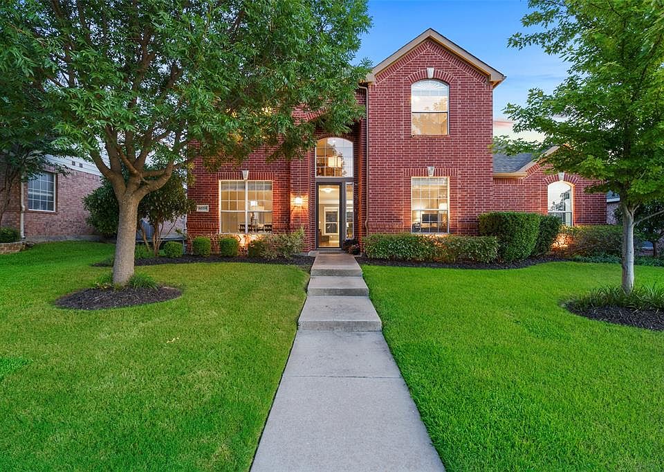 1st image of 3608 Kimble Dr