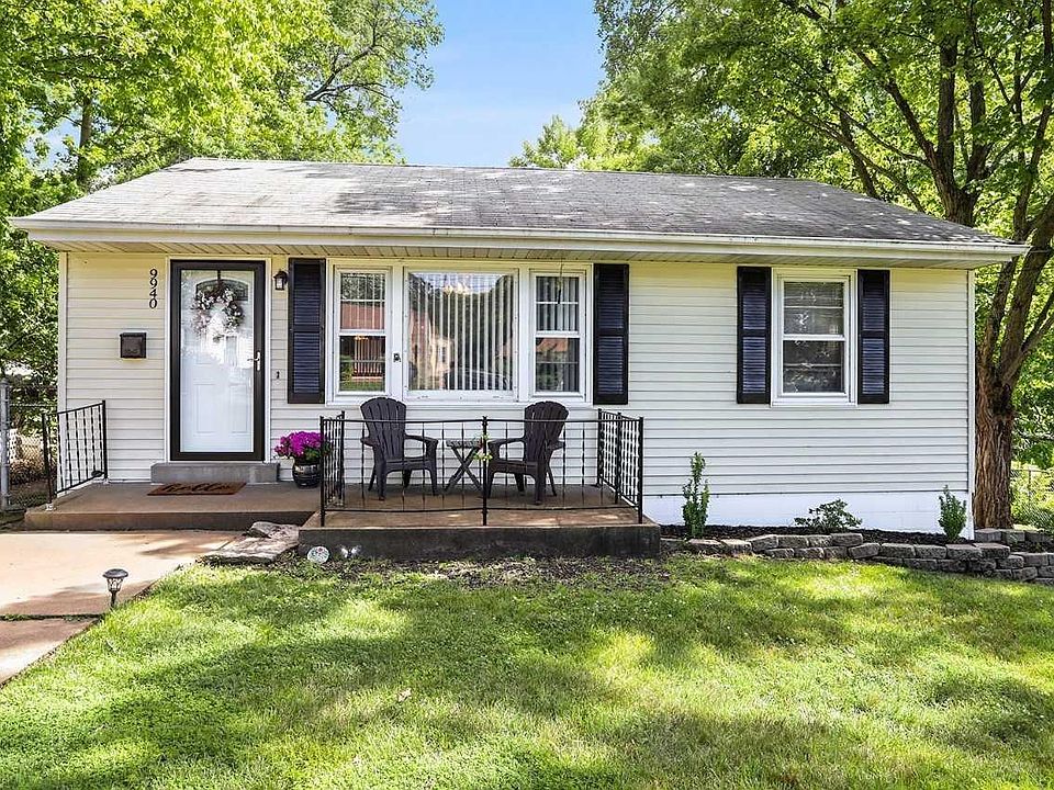 1st image of 9940 Edmil Ave
