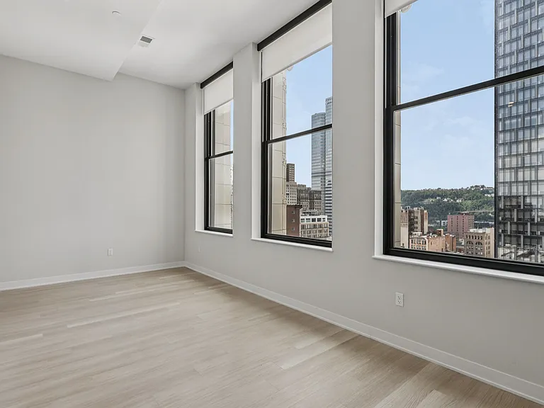 LiveWell Apartments — Photo 17