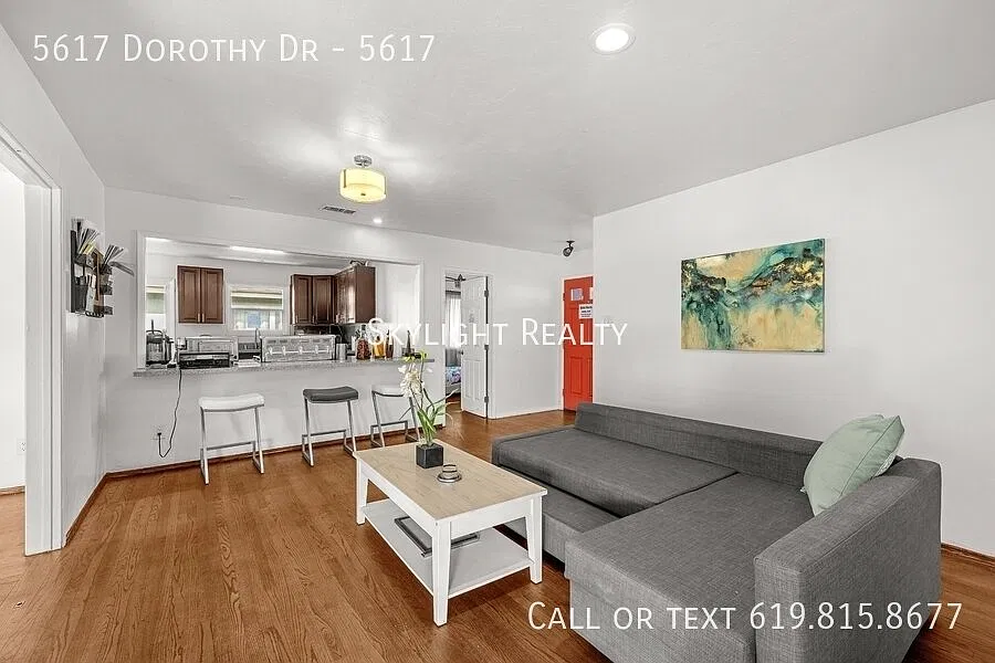5 bed, 2221 sqft, $7,500 — Photo 4