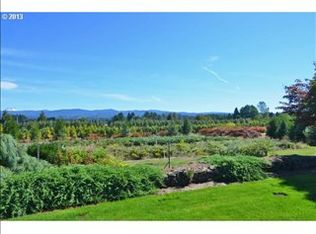 34603 SE Divers Rd, Estacada, OR 97023