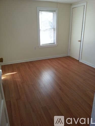 2nd image of 130 Central St APT 2