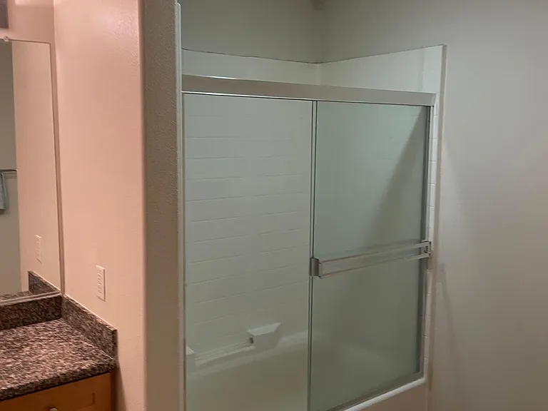 100 S Alameda St #206 — Photo 13