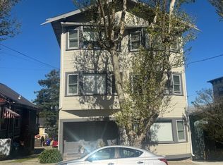 40 Nicholl Ave #40, Richmond, CA 94801