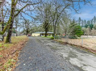 88175 Rustad Ln, Veneta, OR 97487