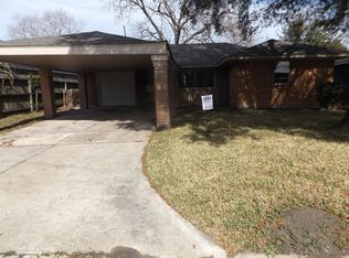 8751 Fannette St, Houston, TX 77029