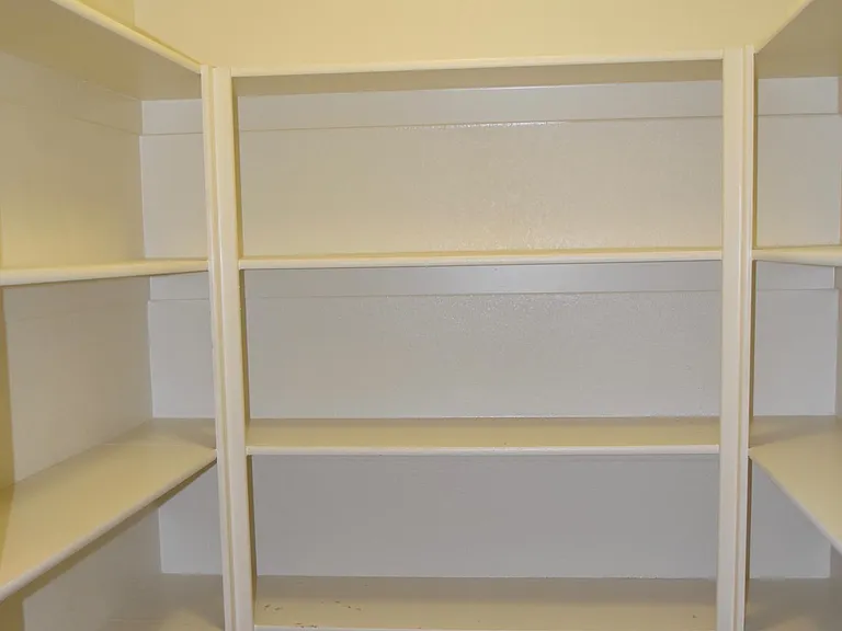 508 Cypress Hill Dr — Photo 25