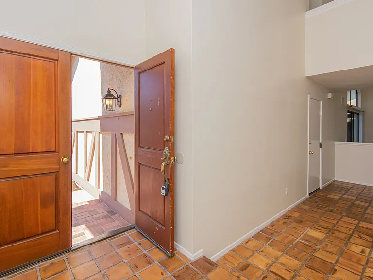 3022 Cielo Pl — Photo 7
