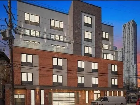 211 Baldwin Avenue image 20 of 20