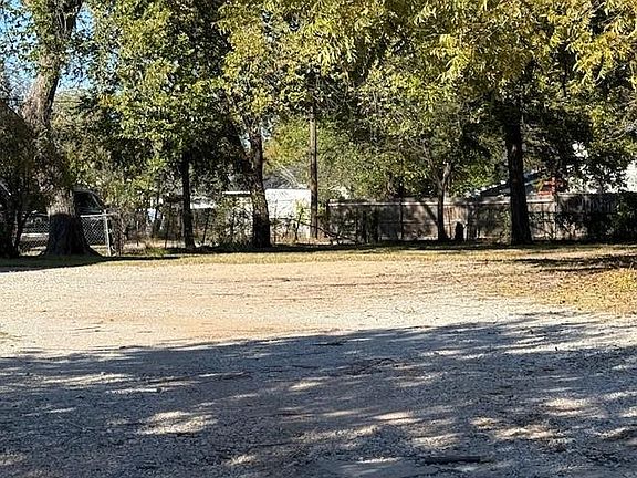4th image of 1205 NW 30th St #22 & 23