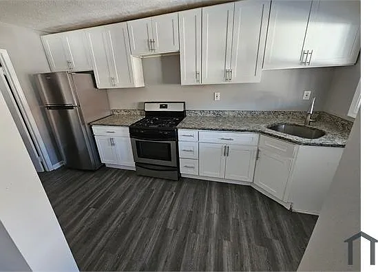 8034 Gray Haven Rd — Photo 8