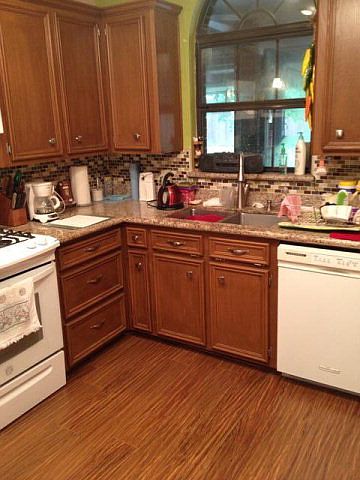 2nd image of 25 Alexander Ct