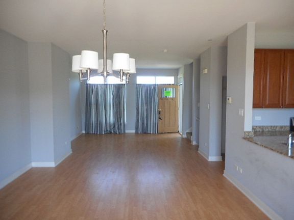 5th image of 1347 Water St #0