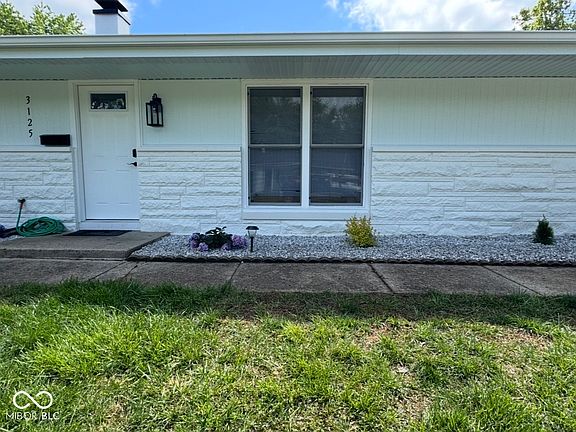 5th image of 3125 N Norfolk St