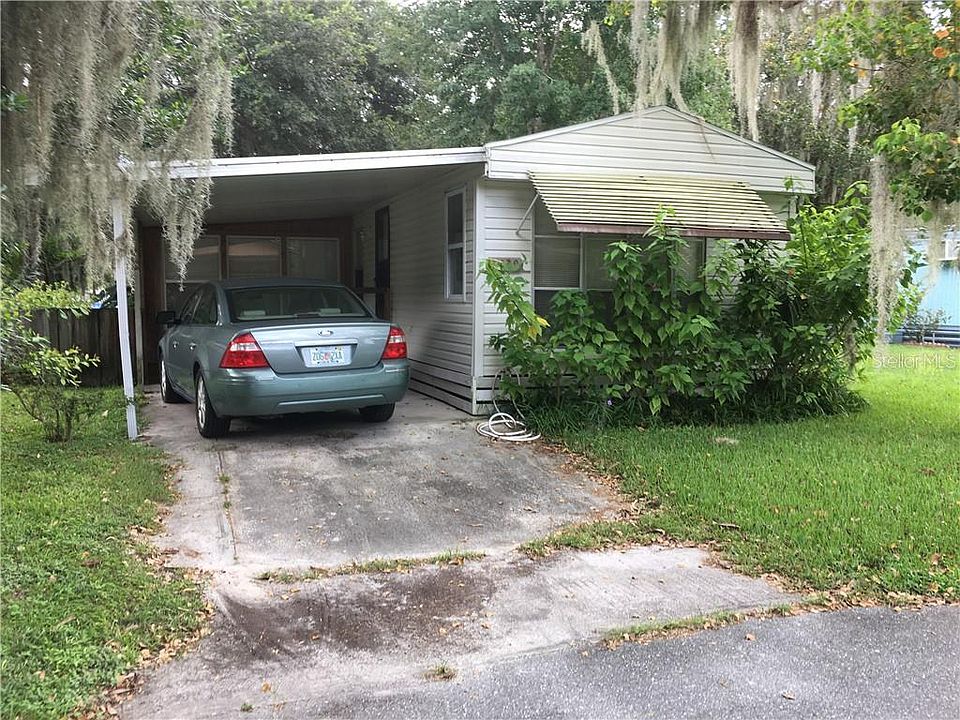 1st image of 1429 County Road 435