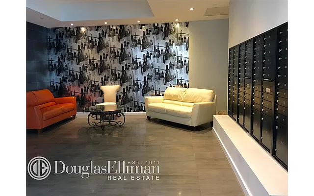 Rented by Douglas Elliman | media 7
