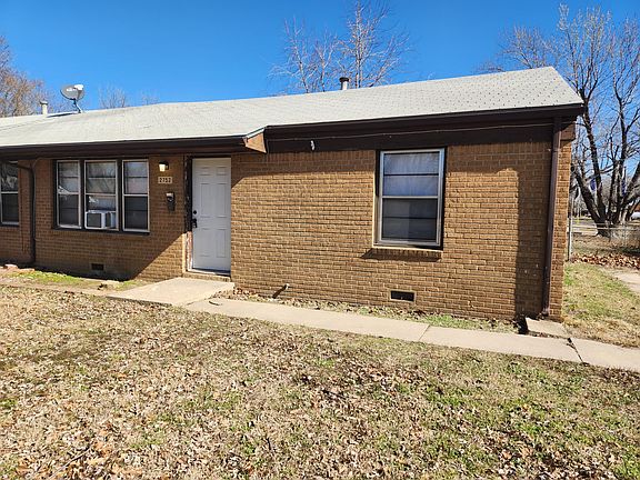 2nd image of 2752 S Lulu Ave