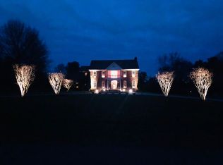 7020 May Lake Rd, Clemmons, NC 27012