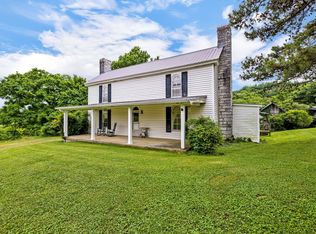 9591 Clovercroft Rd LOT 3, Franklin, TN 37067