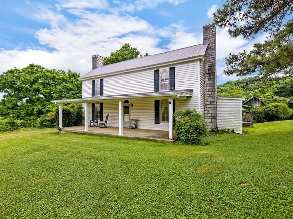 9591 Clovercroft Rd Lot 3, Franklin, TN 37067