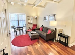 266 S 23rd St APT 10A, Philadelphia, PA 19103