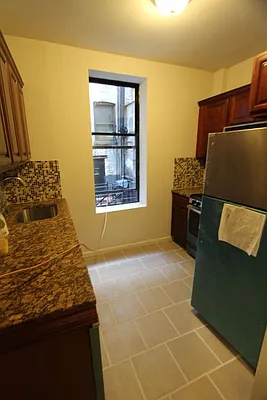 Rented by E and G Realty Group | media 15