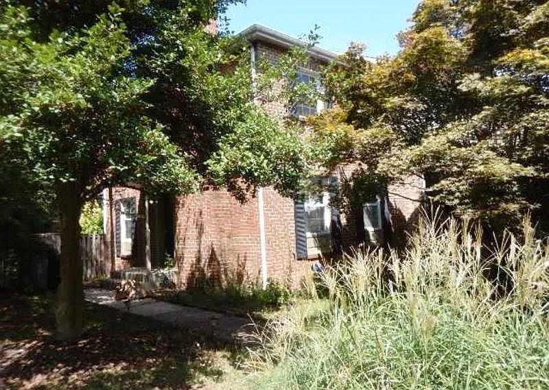 2nd image of 12645 Black Saddle Ln