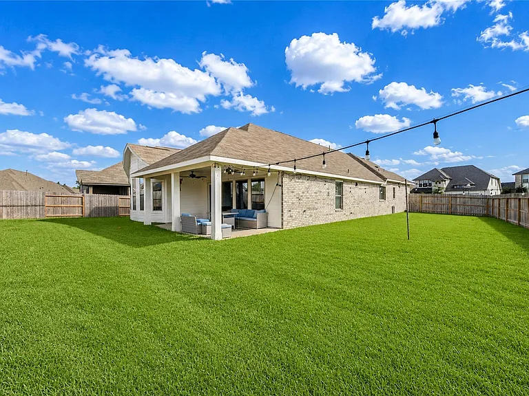 31416 Cedar Elm Trl — Photo 20