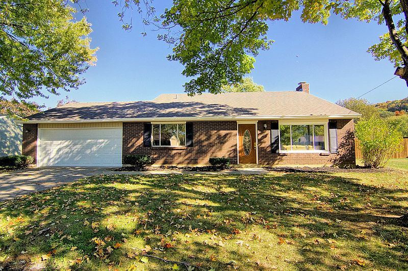 1st image of 5772 Lake Erie Dr