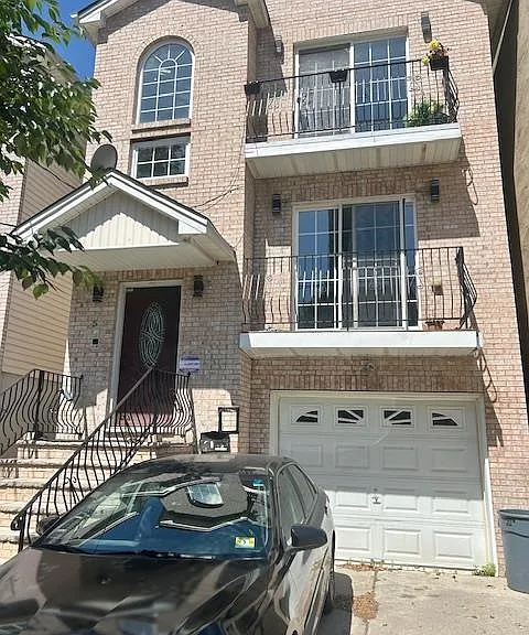 5 Skillman Ave #2 — Photo 17