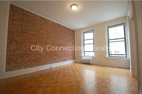 Rented by City Connections Realty | media 47